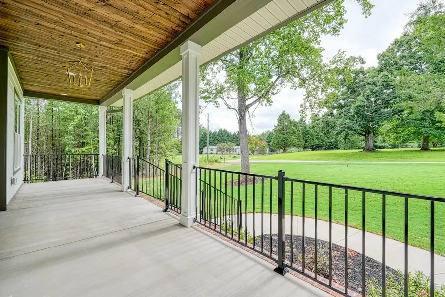 586 Clifdale Road, Spartanburg, SC 29307 - #2