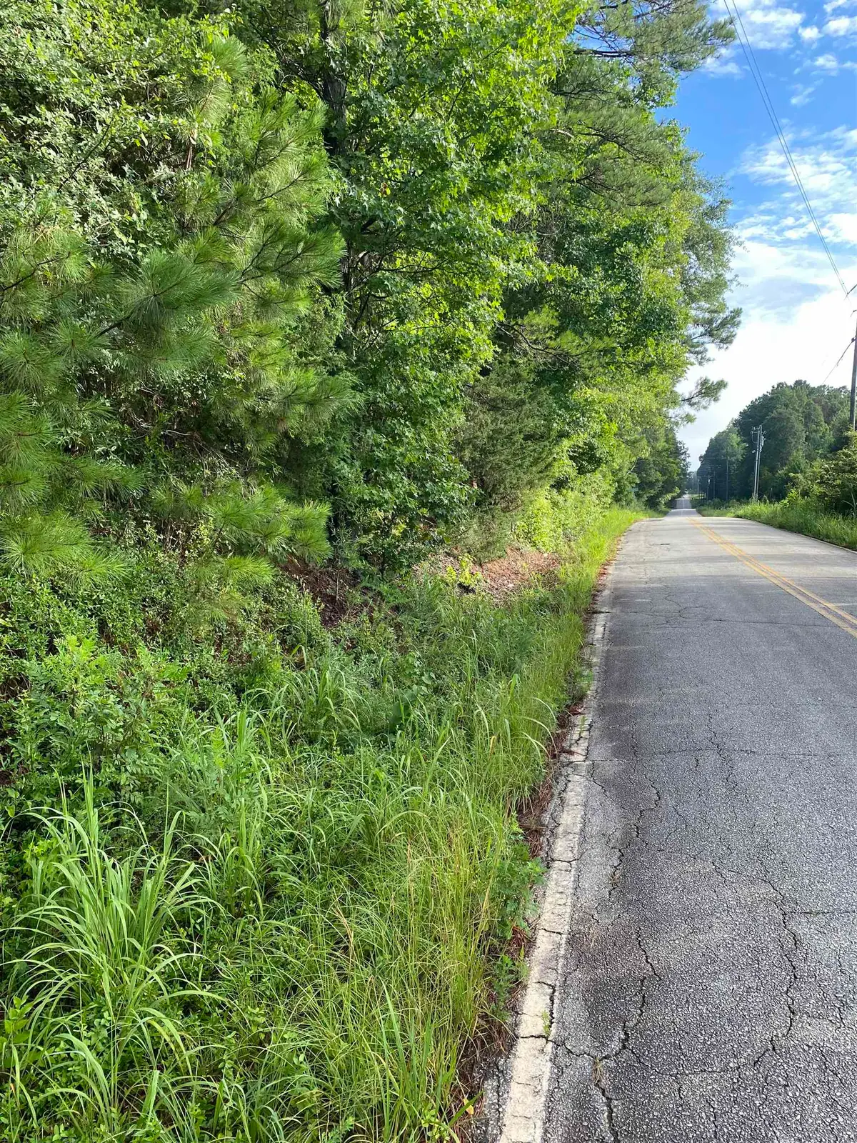 0 Mount Shoals Road, Enoree, SC 29335 - #1
