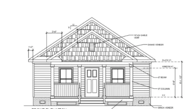 595 Vernon Street, Spartanburg, SC 29303