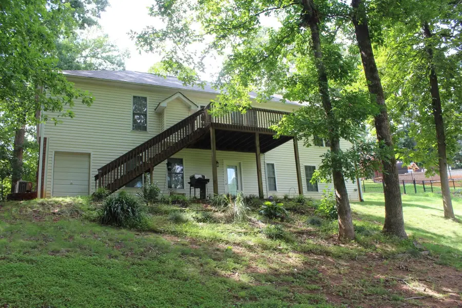 447 Maplecroft Street, Spartanburg, SC 29303 - #3