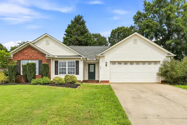 528 Belcher Home Place, Boiling Springs, SC 29316