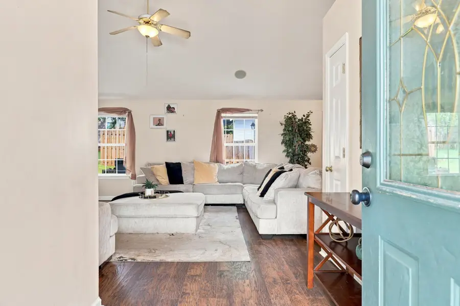 528 Belcher Home Place, Boiling Springs, SC 29316 - #2