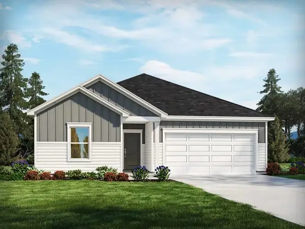 749 Parry Court, Woodruff, SC 29388