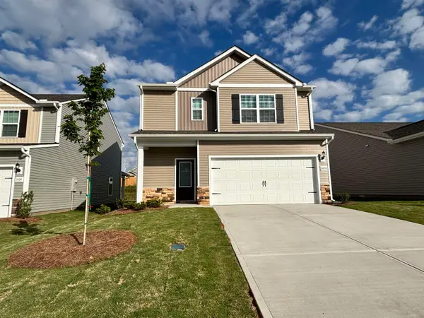 1420 Wild Indigo Way, Moore, SC 29369