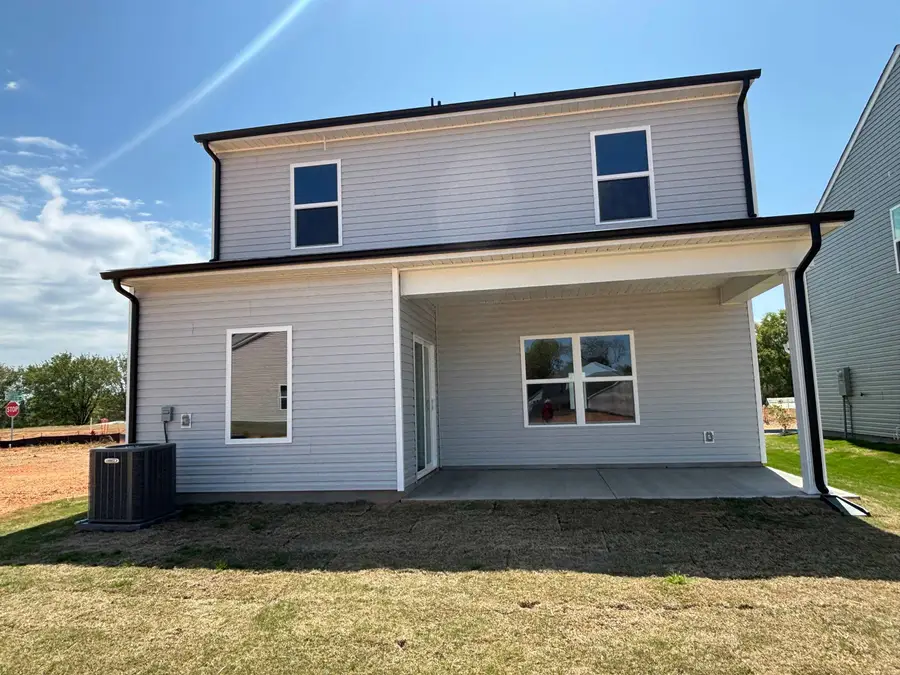 1478 Wild Indigo Way, Moore, SC 29369 - #2
