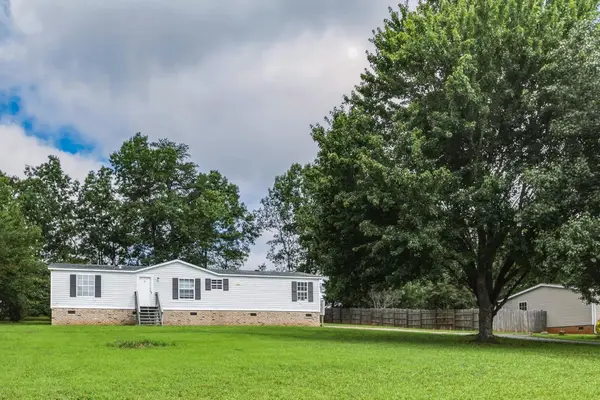 728 Ohenry Drive, Inman, SC 29349