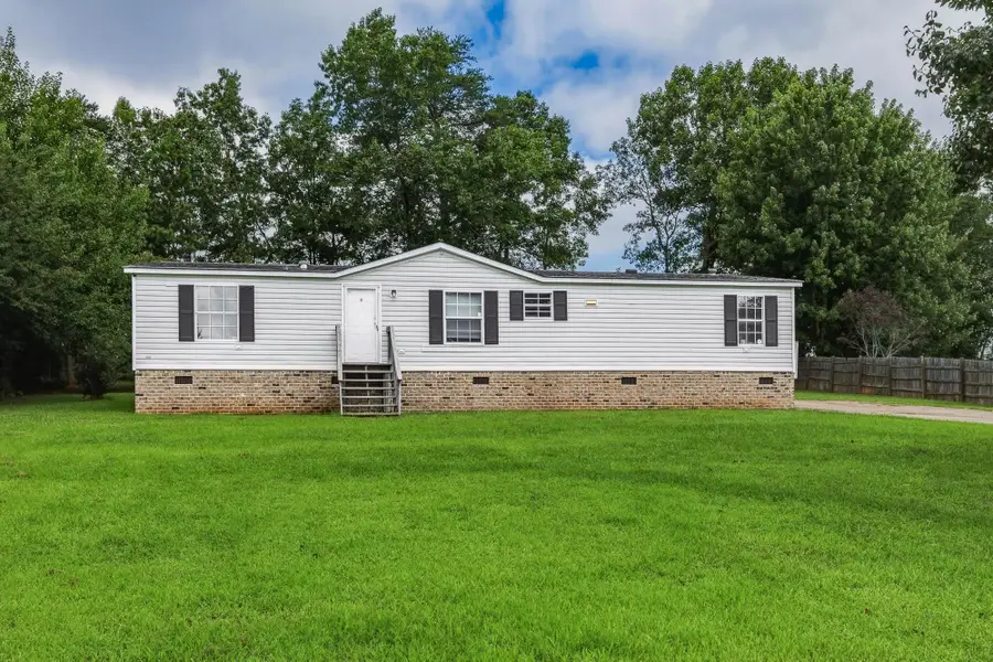 728 Ohenry Drive, Inman, SC 29349 - #2