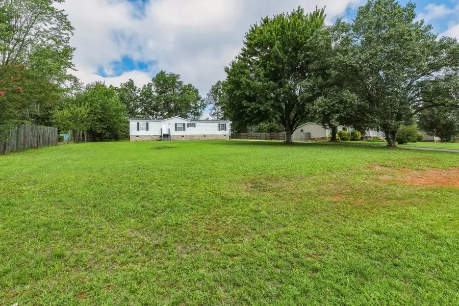 728 Ohenry Drive, Inman, SC 29349 - #3