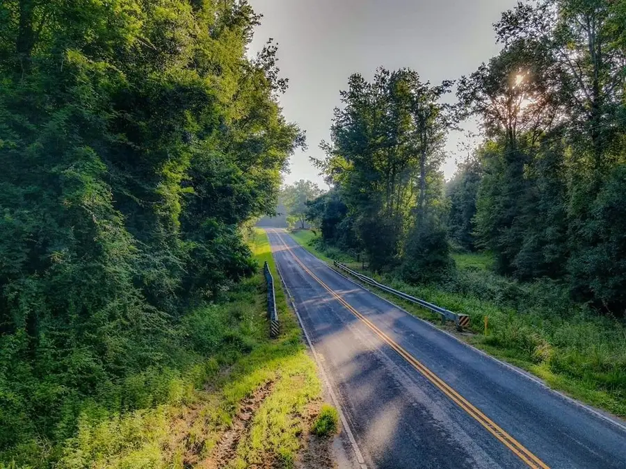 0 Gene Fleming Road, Iva, SC 29655 - #2