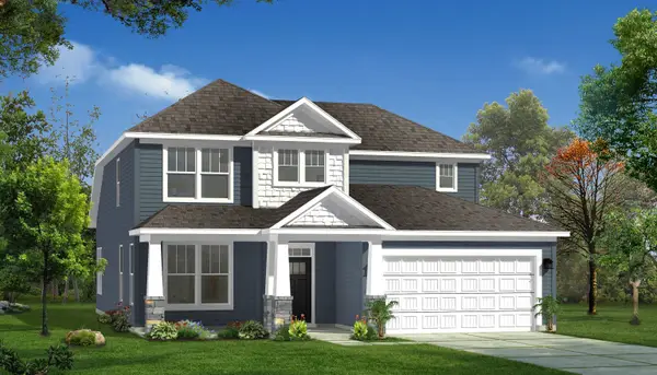 912 Titian Street, Moore, SC 29369