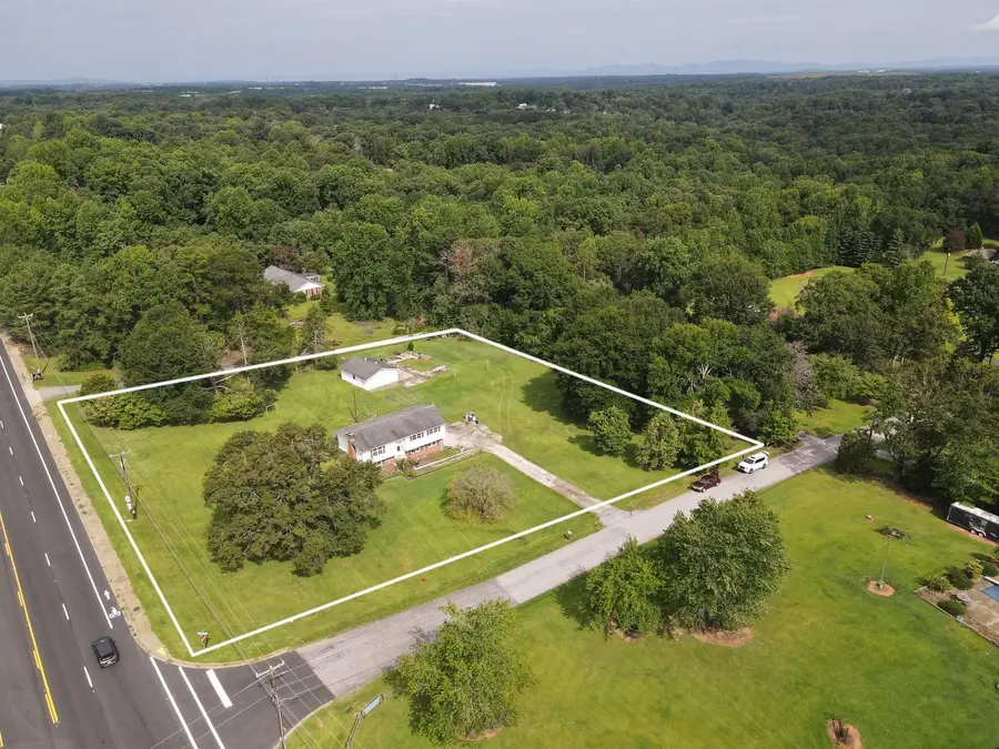 158 Brookhaven Drive, Moore, SC 29369 - #2