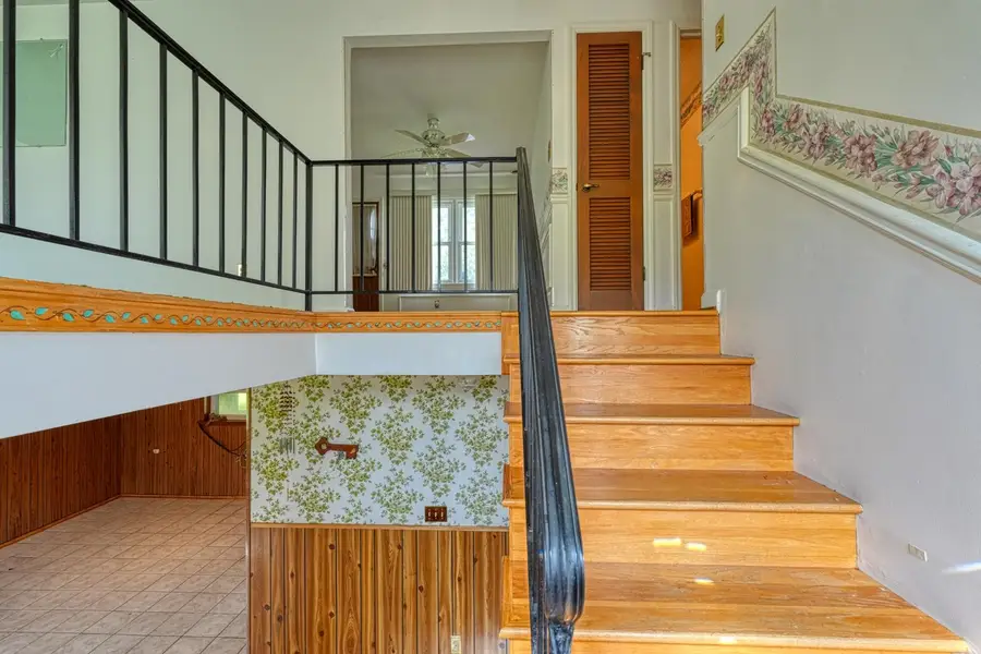158 Brookhaven Drive, Moore, SC 29369 - #3