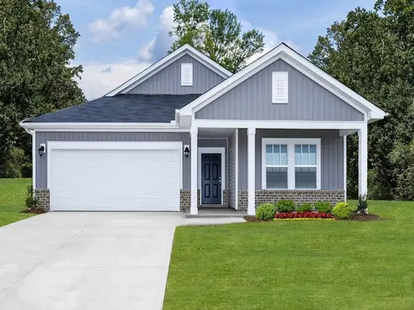 738 Parry Court, Woodruff, SC 29388