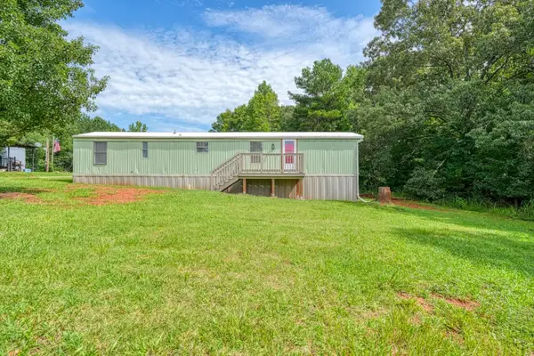 105 C B Lane, Cowpens, SC 29330