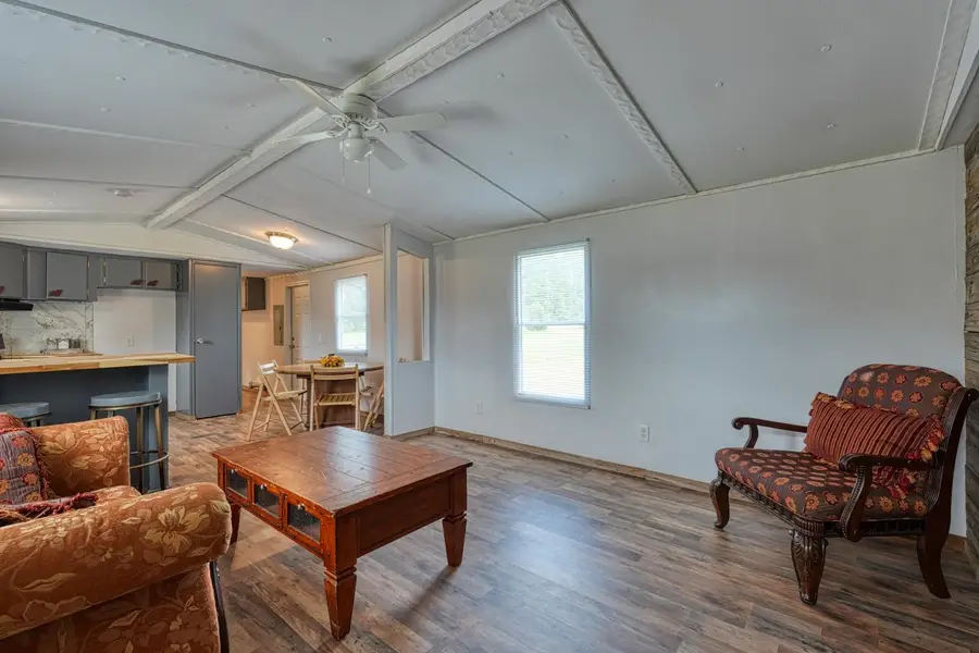 105 C B Lane, Cowpens, SC 29330 - #2
