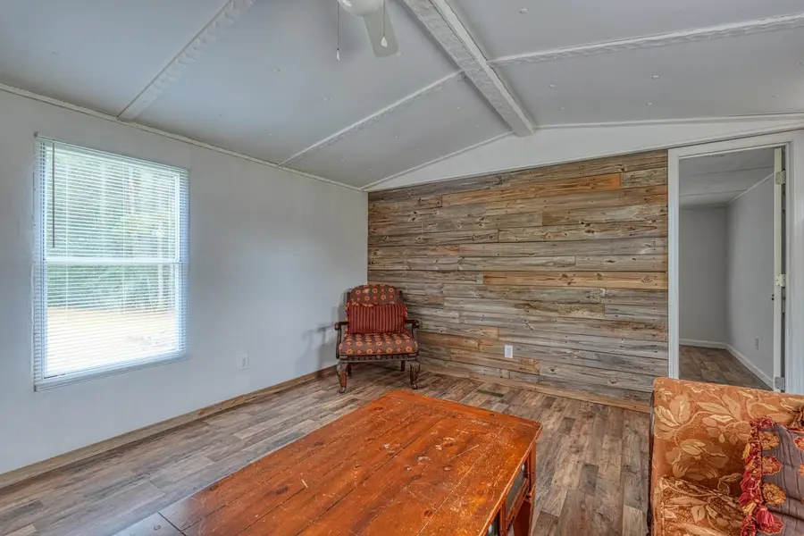 105 C B Lane, Cowpens, SC 29330 - #3