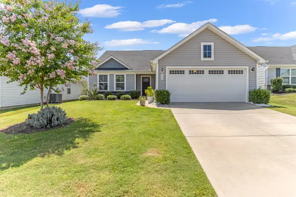 930 Riverland Woods Trail, Boiling Springs, SC 29316-7738