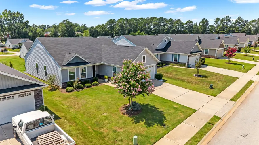 930 Riverland Woods Trail, Boiling Springs, SC 29316-7738 - #3