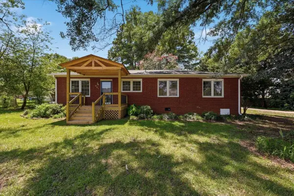 851 Belcher Road, Boiling Springs, SC 29316