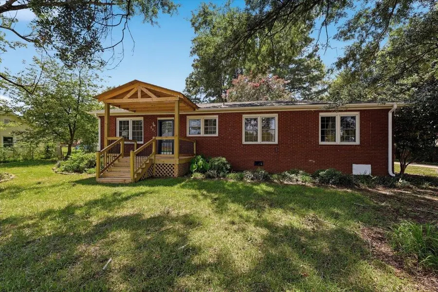 851 Belcher Road, Boiling Springs, SC 29316 - #2