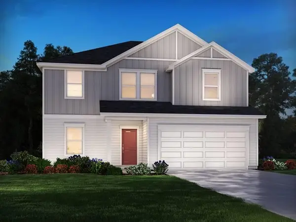 1504 Switchback Circle, Moore, SC 29369
