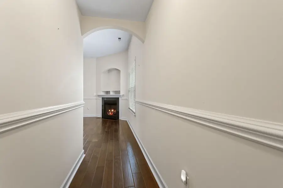 640 Clarion Court, Boiling Springs, SC 29361 - #2