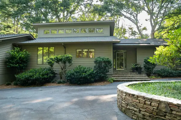 100 Wood Lily Lane, Spartanburg, SC 29307