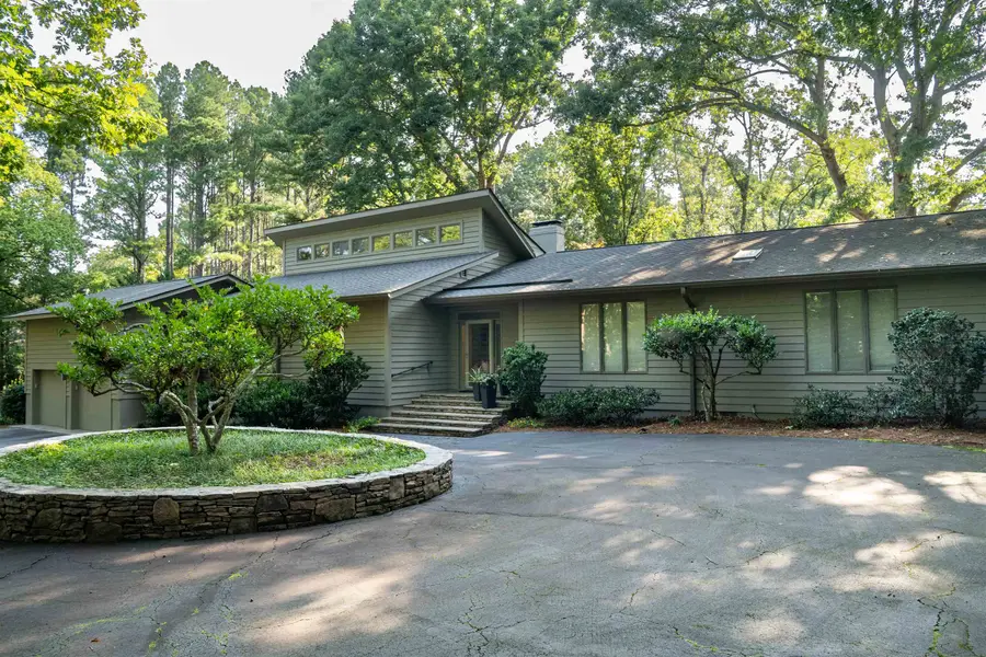 100 Wood Lily Lane, Spartanburg, SC 29307 - #2