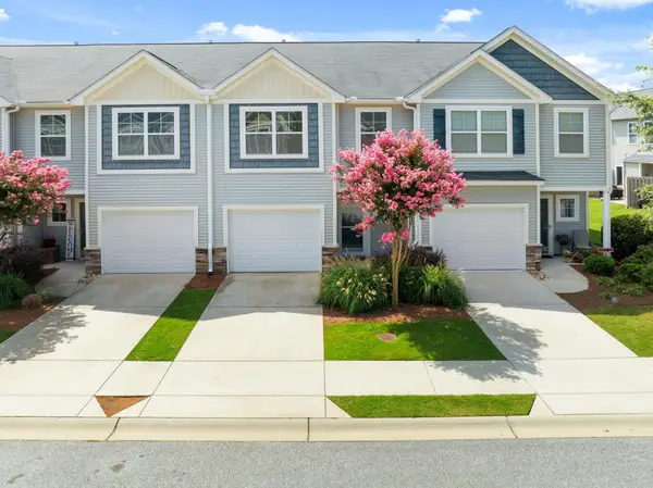 10 Harvest Bell Lane, Taylors, SC 29687
