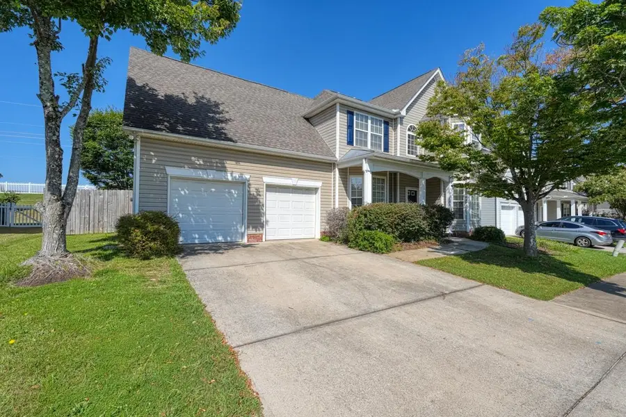 339 Surrywood Drive, Greenville, SC 29607 - #2