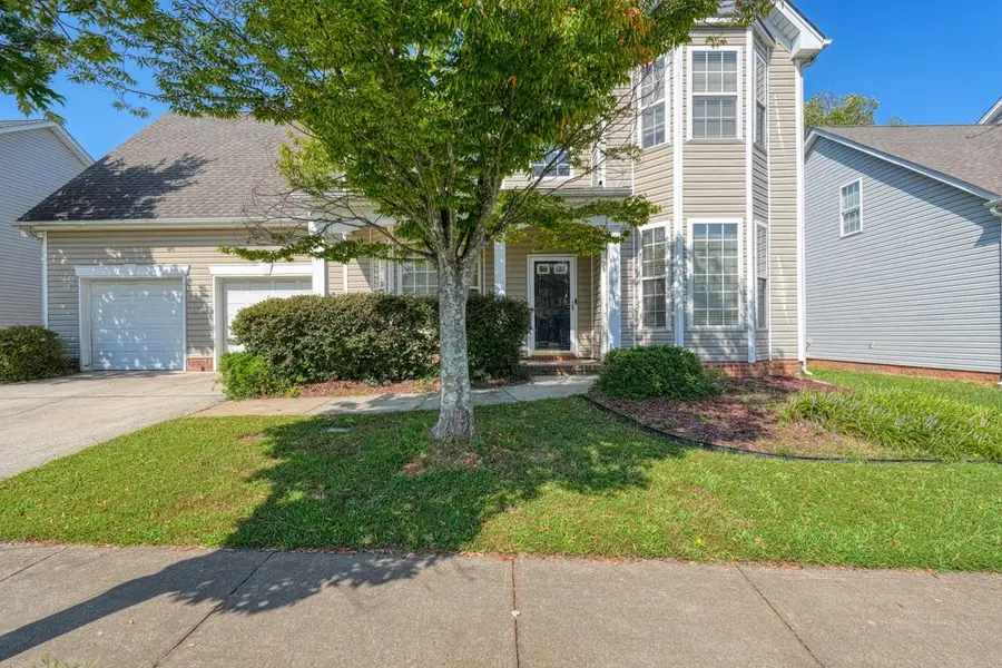 339 Surrywood Drive, Greenville, SC 29607 - #3