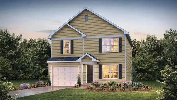 829 South Ivyblake Court, Woodruff, SC 29388