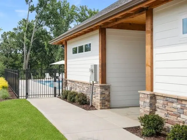 1088 Bywell Drive, Woodruff, SC 29388 - #3