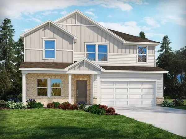 1496 Switchback Circle, Moore, SC 29369