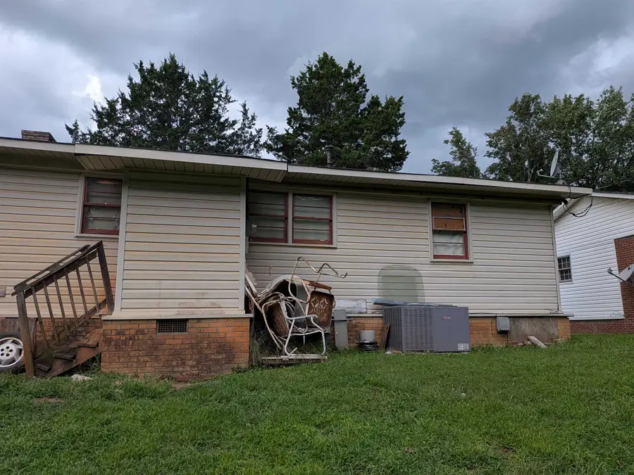 121 Lincoln Drive, Spartanburg, SC 29306 - #2
