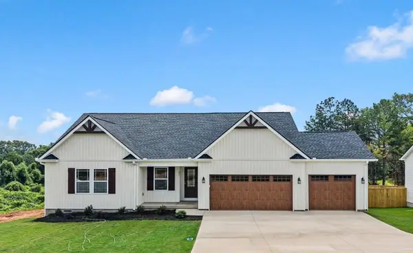 331 Little Mountain Circle, Inman, SC 29349