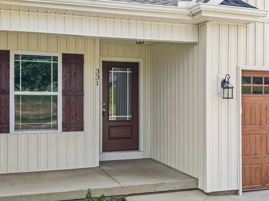 331 Little Mountain Circle, Inman, SC 29349 - #3