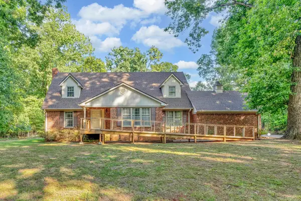 221 Dairy Ridge Road, Spartanburg, SC 29302