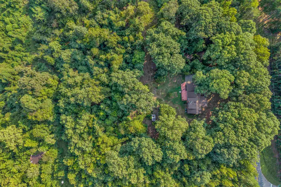 221 Dairy Ridge Road, Spartanburg, SC 29302 - #2