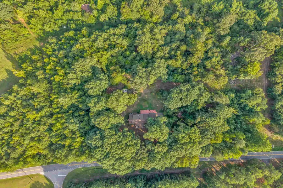 221 Dairy Ridge Road, Spartanburg, SC 29302 - #3