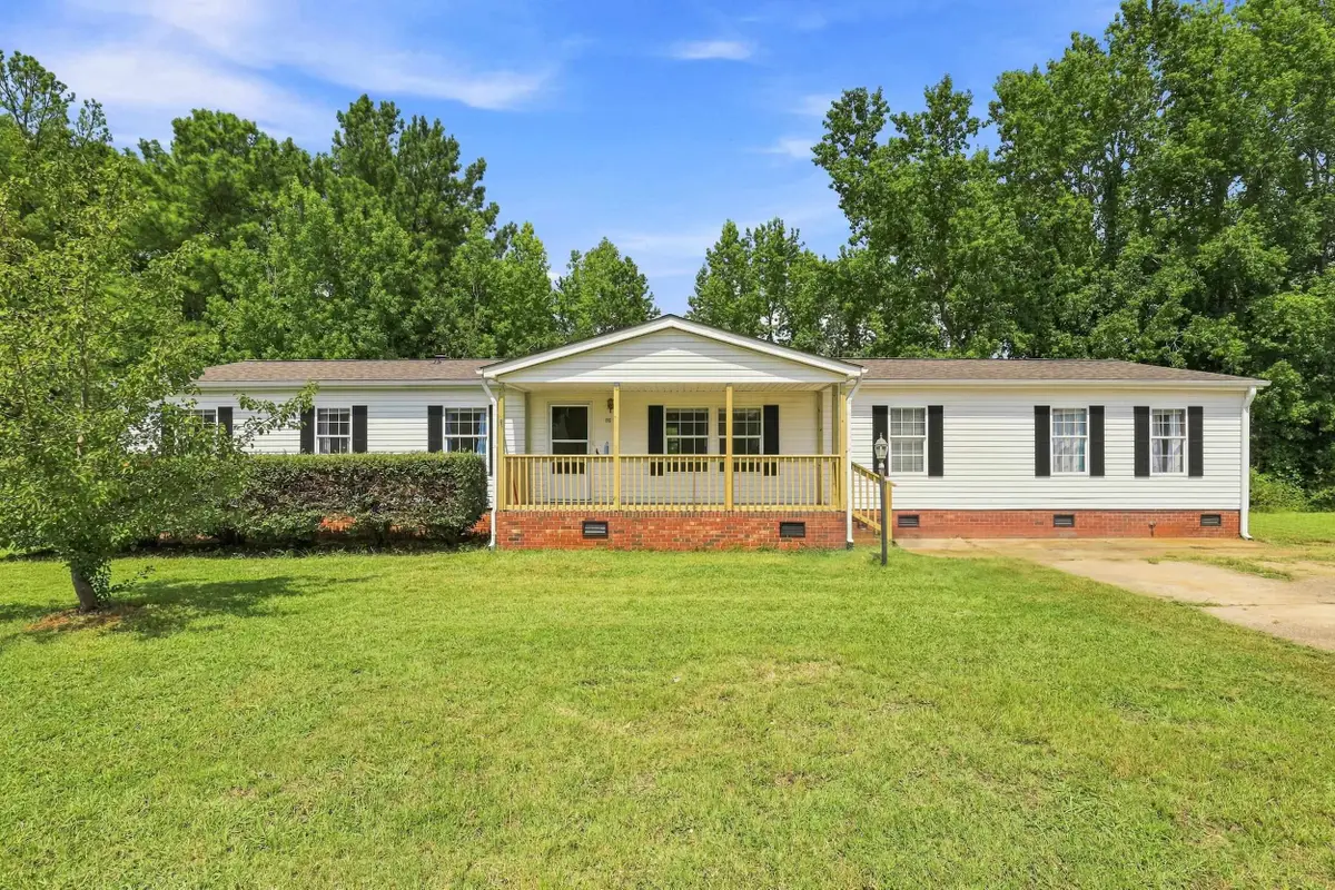 156 Falcon Ridge Drive, Boiling Springs, SC 29316 - #1