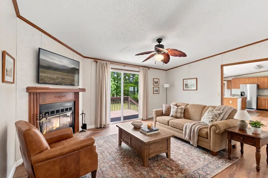 156 Falcon Ridge Drive, Boiling Springs, SC 29316 - #2