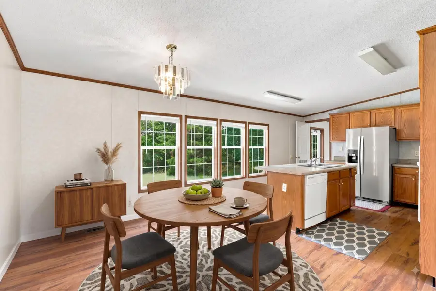 156 Falcon Ridge Drive, Boiling Springs, SC 29316 - #3