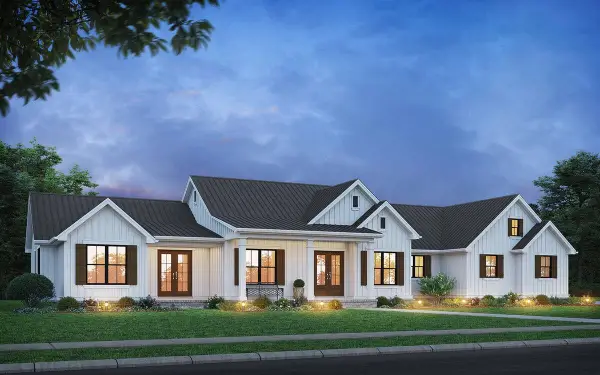 171 Suddeth Road, Inman, SC 29349