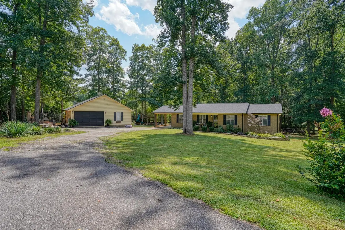 6425 Greenfield Drive, Spartanburg, SC 29303 - #1