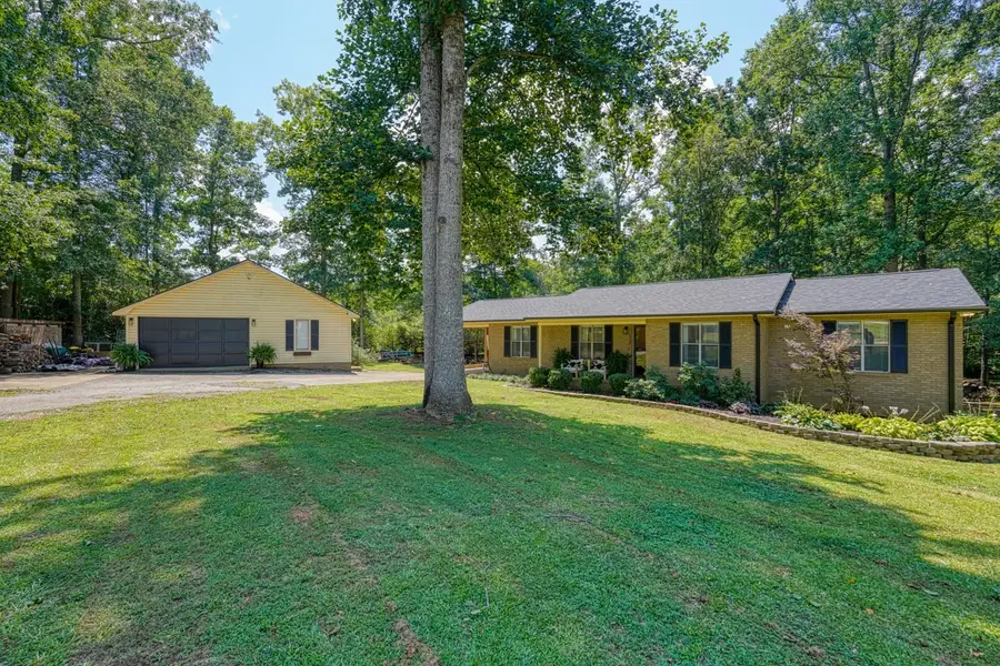 6425 Greenfield Drive, Spartanburg, SC 29303 - #2