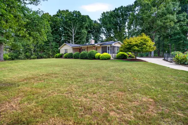 149 Cook Road, Roebuck, SC 29376