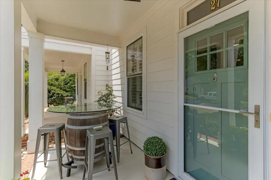 27 Center Street, Travelers Rest, SC 29690 - #2