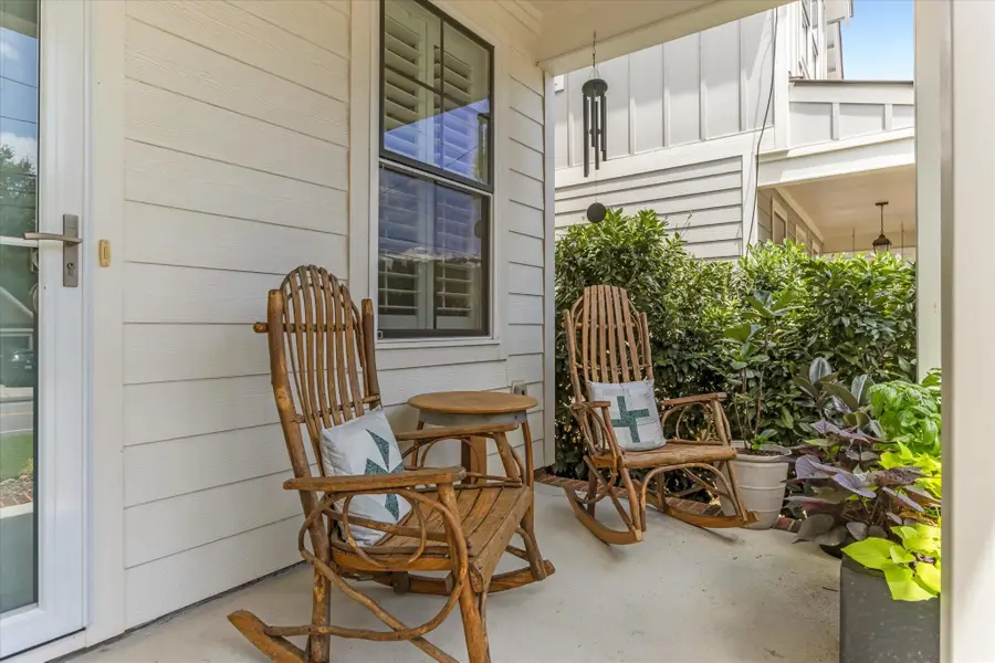 27 Center Street, Travelers Rest, SC 29690 - #3