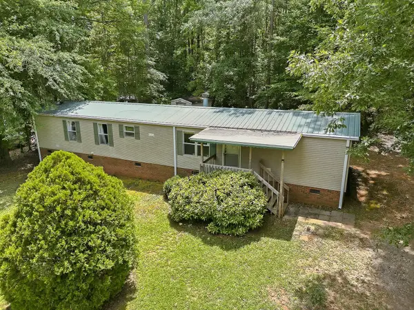 586 Kimbark Lane, Fountain Inn, SC 29644
